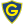 Gnistan W