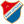 Baník Ostrava W