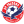 SP Falcons