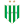 Banfield U20