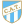 Atletico Tucuman U20