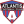 Atlantis U20