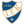 Vasa IFK W