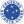 Cruzeiro Women
