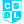 Club Social y Deportivo Liniers (A)