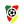 Matagalpa