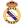 Club Real Potosí