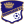 Orsomarso W