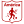 America de Cali W (A)