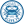 Annapolis Blues FC