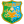 Vanraure Hachinohe