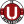 Universitario De Vinto W