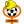 cobresal W
