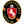 Deportes Limache W