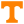 Tennessee W