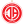 Juan Aurich