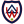 Wilstermann Cooperativa