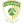 La Equidad W