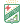 Oriente Petrolero W