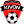 Deportivo Kivón