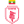 Myanmar U19 W (A)