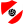 Durazno FC (A)