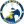 Hunters FC