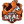Murang'a SEAL