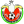 Greater Tomorrow Fc