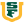 San Francisco U20