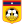 Laos U19 W