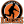 Kyparamaki Rangers
