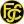 Schaffhausen II