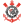 Corinthians U20 W (A)