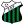 Deportivo Pinoza