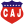 Atletico Juventud