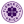 Flower City Union
