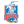 Long Island Rough Riders W