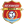 Ayeyawady United U21