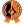 Al Wahda Damascus