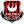 Kultsu FC