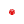 TPV 2