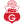 Guabira W