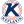 Keflavik IF W