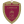 al wahda W