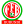 Burundi W
