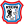 Keupa