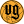 VG-62