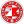 Zulimanit