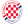 Glenorchy Knights FC U21